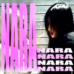 sy :: nara