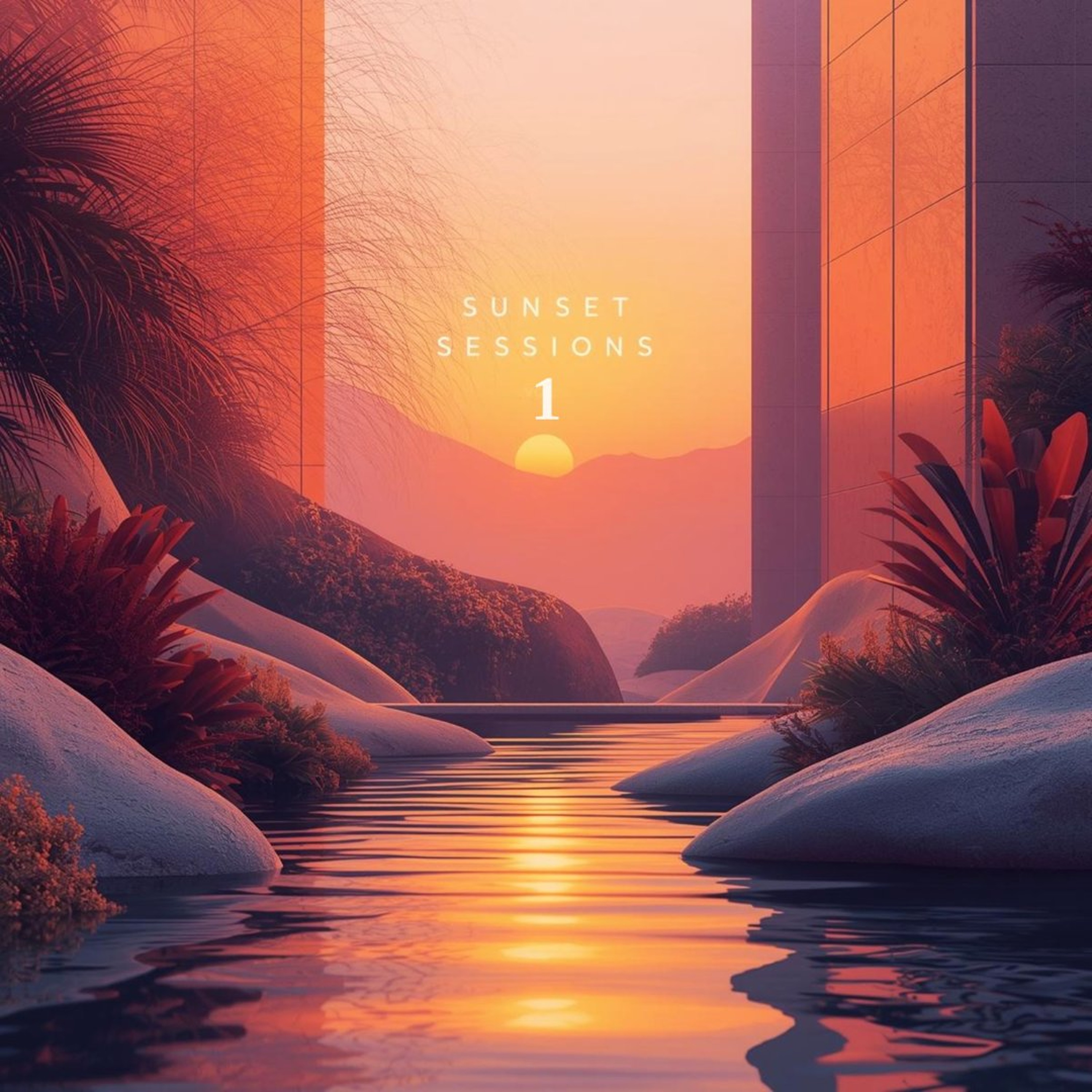 TimeTravla No Regrets Sean Holland Remix (Extended Mix) episode artwork