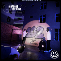 Dreck am Stecken (feat. Addikt102, Chapo102 & Stacks102)