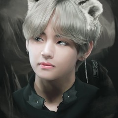 Christmas 2023 K-pop