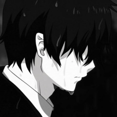 invited me (Prod.quintuple)