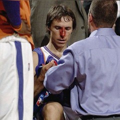 ALLEY-OOP *@xiah.prod*