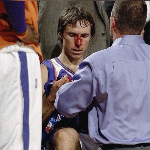 ALLEY-OOP *@xiah.prod*