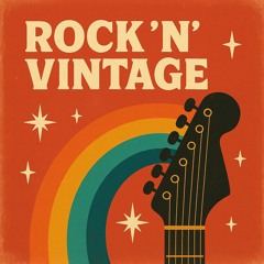 Rock ‘n’ Vintage
