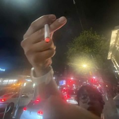 125 bpm Prod Kp Trplx.mp3