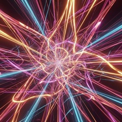 momentum