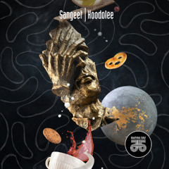 Sangeet - Koodolee (Kapchiz remix)