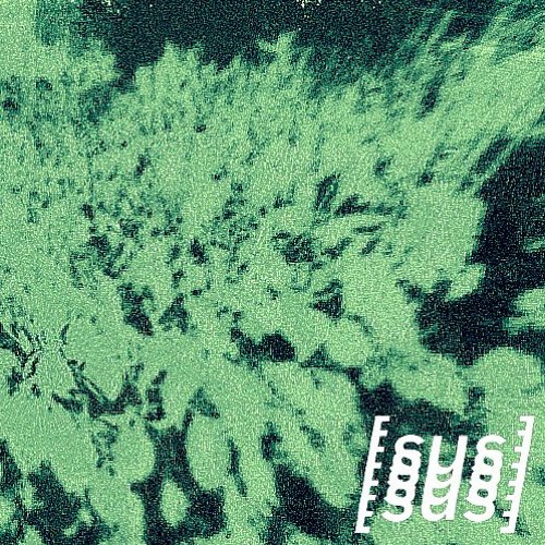 pinku. - Space Drugs