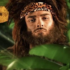 KRISKO - TUKA TUKA (Official Video) (1).mp3