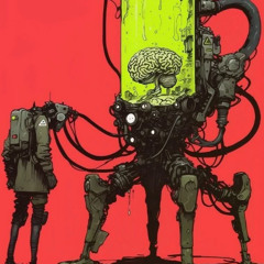 ELECTRO PUNK 2005