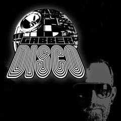 I Love Gabberdisco #7  - Everything Starts With An E! A Tribute To Stormtrooper