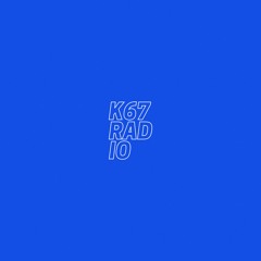 2024 Guestmixes