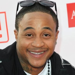 orlando brown i wonna make love - ayo remix by adamash