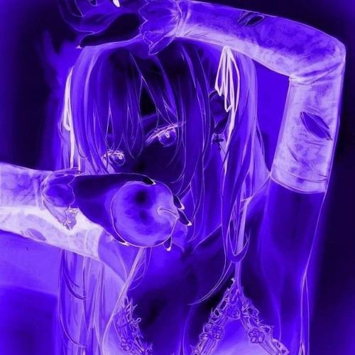 New Romantics (Taylor's Version) (Male Version)  - Taylor Swift 🐰