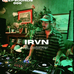 DPSND#006 IRVN [SLOWMOTIF / DENVER CO]