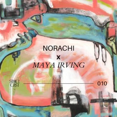 010 - Norachi