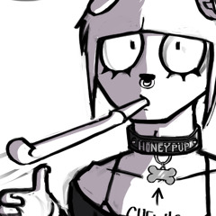 THEN RAVE SHE MUST (wip)