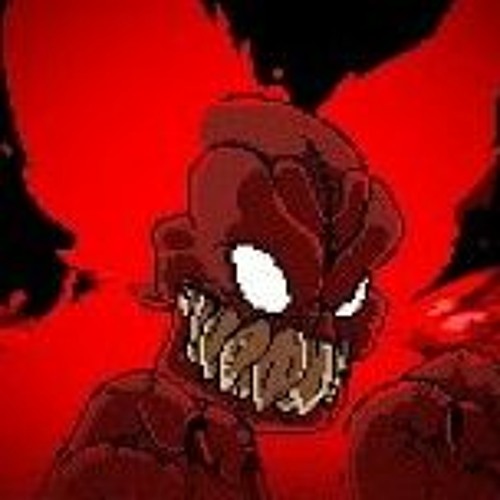 HellClown-8Bit remix