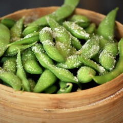 Adrenalin vs. Edamame Mashup - DJ Alex Ruthless & DJ Tobzn