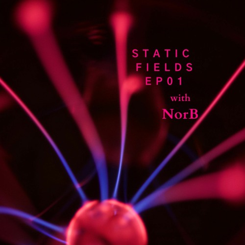 Static Fields EP01
