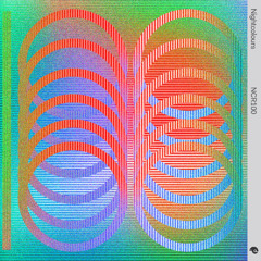 Gai Barone - Weird Behaviours [Nightcolours]