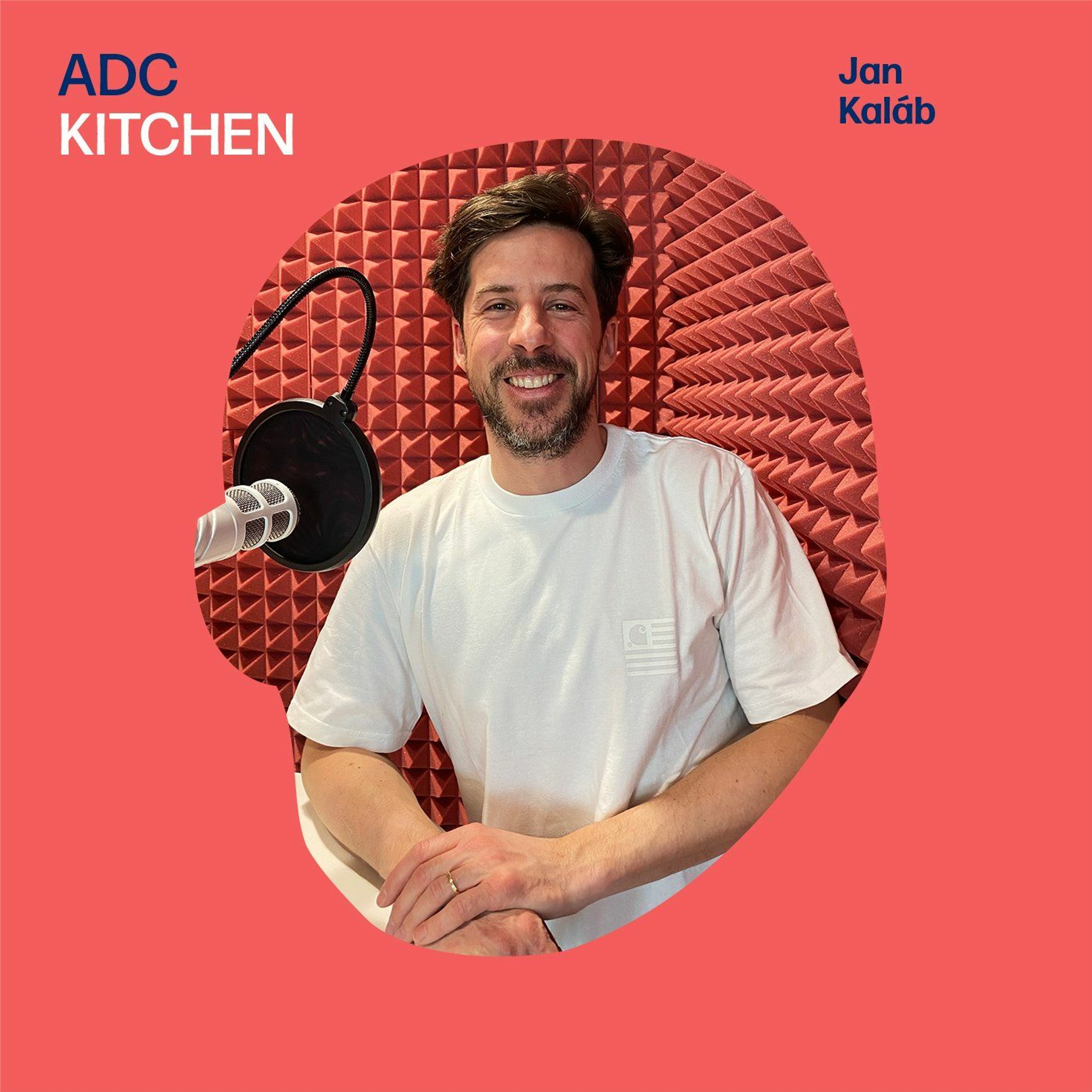 ADC Kitchen