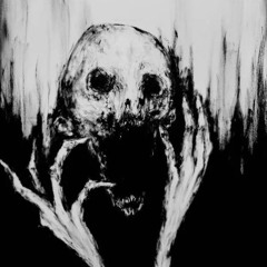 Hidroponica [p.sxxxycowboy]
