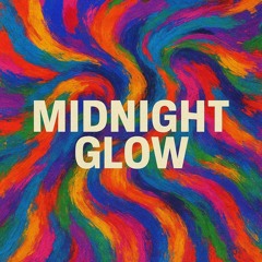 midnight glow
