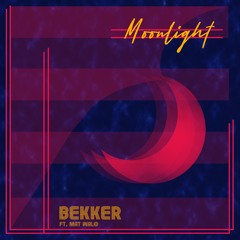 Moonlight (Feat. Mat Wale) [Extended Edit]