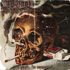 JUST ANOTHA DAY [ Prod. DA MENACE ]