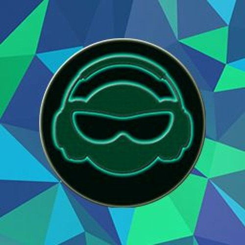 Stream Sour Candy (DJ JAX Remix) by DJ JAX Listen online for free on