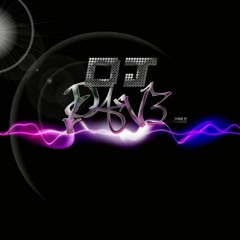 First Mix Since I was 13 Chutney Soca Indian Mix