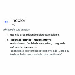 Indolor ft. YLD SYRAX (ONE)