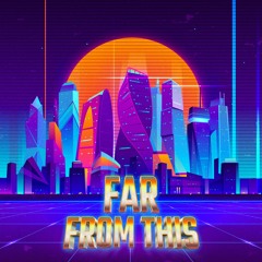 = JuliuS = Far From This