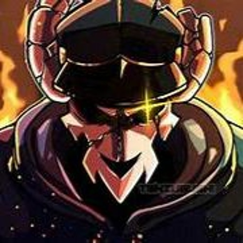 Stream my battle fnf vs tabi hardcore remix by ear candy listen