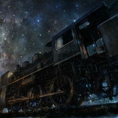 "Night Train" - 88 Blues