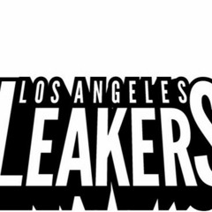 Jadakiss LA Leakers Freestyle