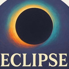 Eclipse (Cover)