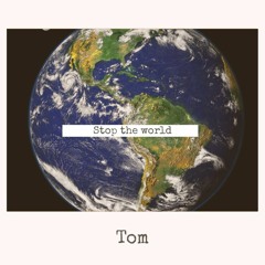 Stop the world