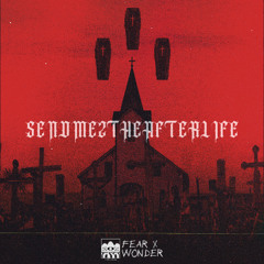 SENDME2THEAFTERLIFE