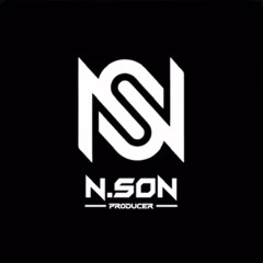 (Happy Birthday NSon) - NDuong Mix