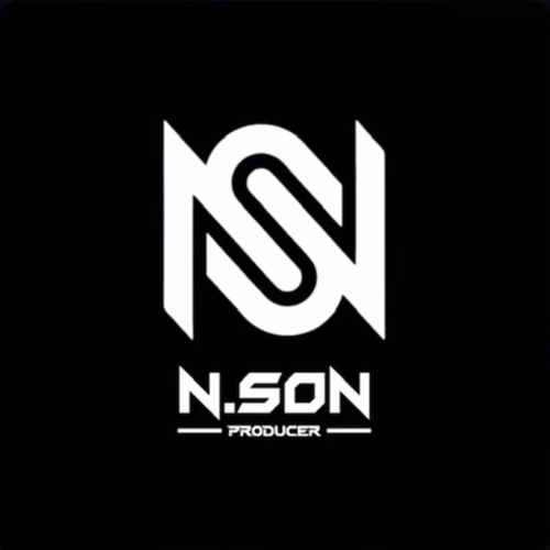 (Happy Birthday NSon) - NDuong Mix