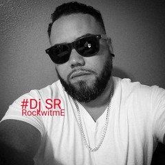 Reggeton Duro Throwback Dj Sr