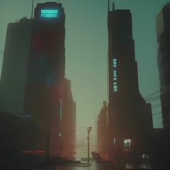 Subjugate - (March Sample Challenge)