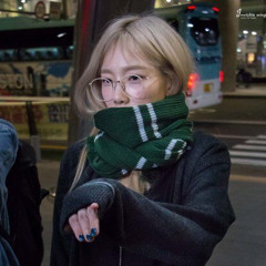 태연(tayeon)-기억을 걷는 시간  비긴어게인3