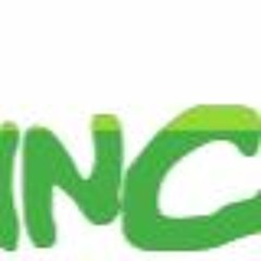 Minecraft Inc. (Feel Good Inc. Parody)