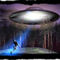 Sounds from Tuesday evening