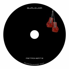 Survivor - AstroHertz [Free Download]