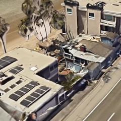 MP · 002: PACIFIC COAST/HIGHWAY (Excerpt)
