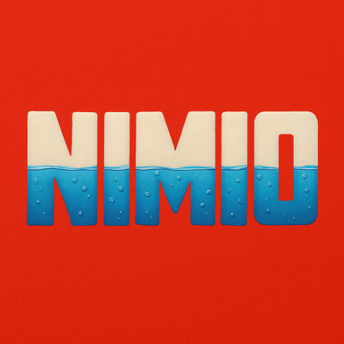 Nimio